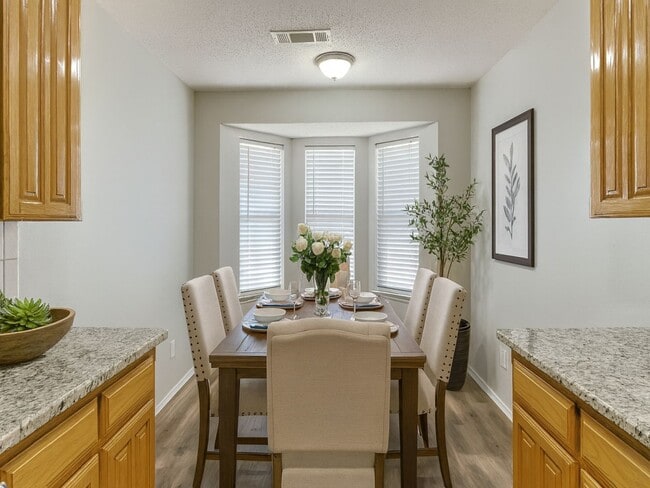 Building Photo - Newly Renovated 3-Bed, 2-Bath Home in Southwest Fort Worth – Modern Upgrades & Spacious Backyard!