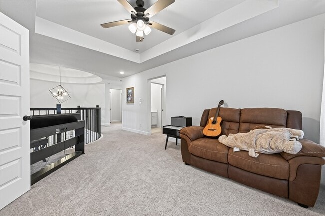 Building Photo - 3180 Stingray Cv Dr