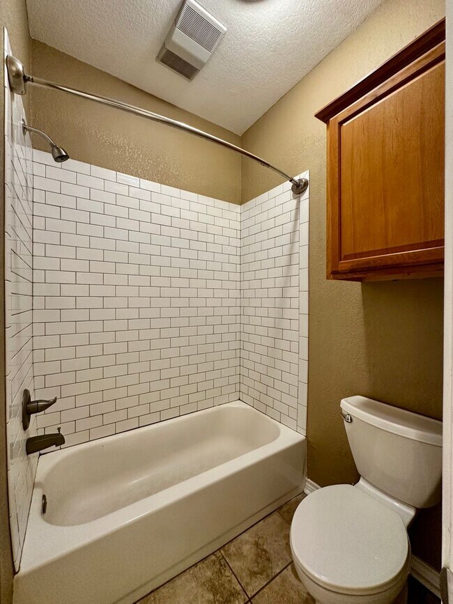 Building Photo - 2016 S 8th St