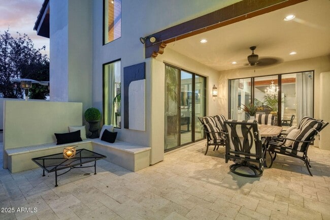 Building Photo - Rates Vary: $5,995 - $9,995