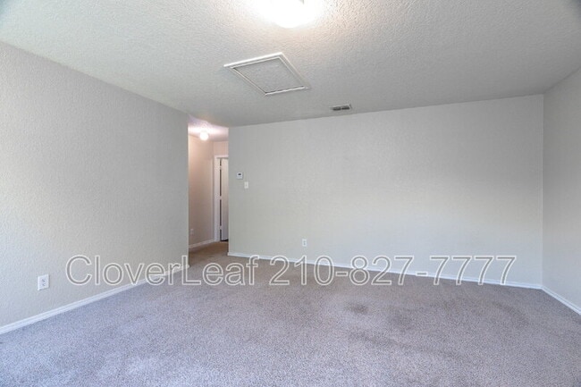 Building Photo - 3550 Sage Meadow