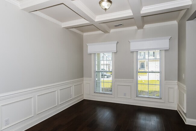 Building Photo - Spacious 4 Home in Chastain Place Grovetown, GA