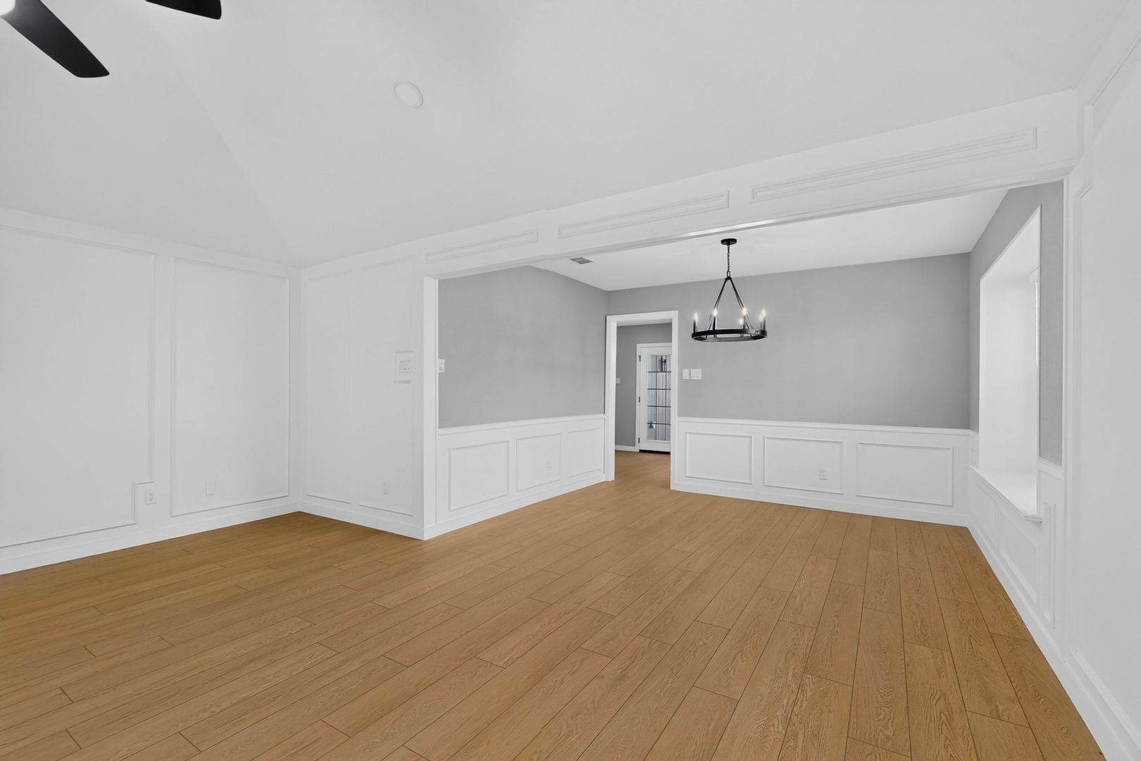 Building Photo - 1748 St James Dr