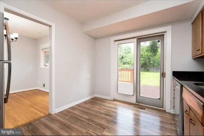 Building Photo - 15617 Allnutt Ln