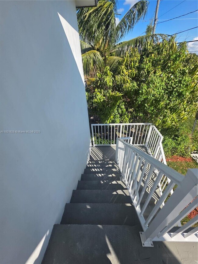 Building Photo - 21210 SW 119th Ave