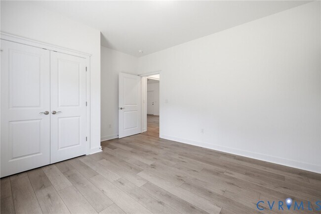 Building Photo - 21161 Baileys Ln
