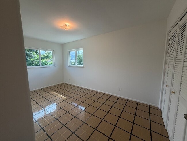 Building Photo - Relaxed Island Living in the Heart of Kailua
