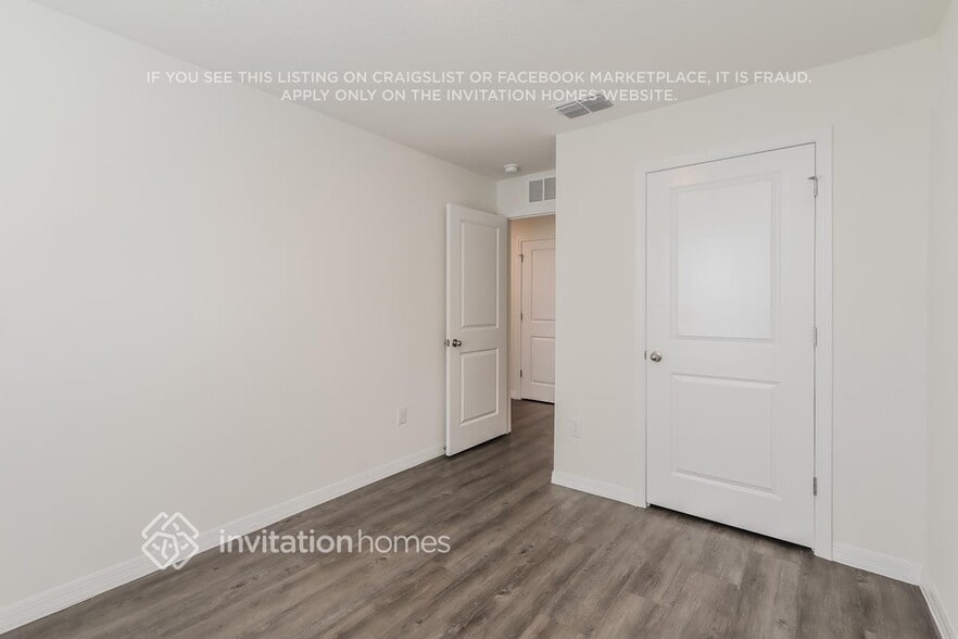 Building Photo - 3686 Brownsville Pl