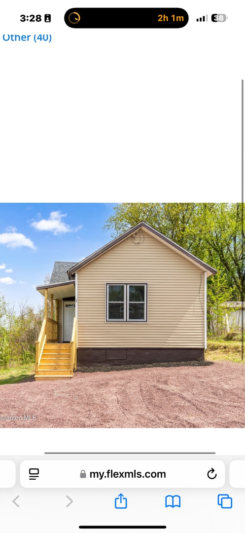 Building Photo - Hughestown Brand new remodel single  Famil...