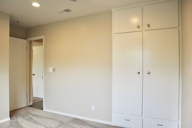 Building Photo - Adorable home in Northgate – Fremont!