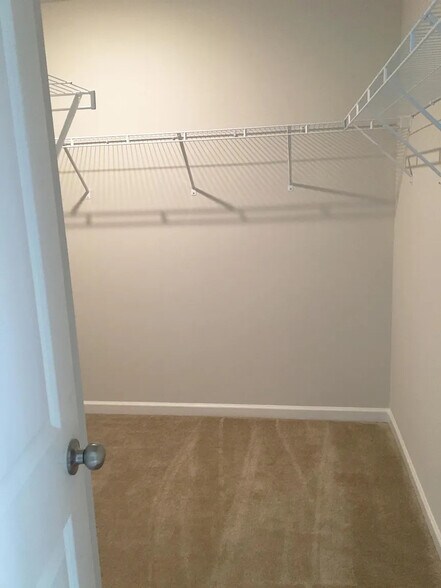 Building Photo - Room in Townhome on Simril Ct