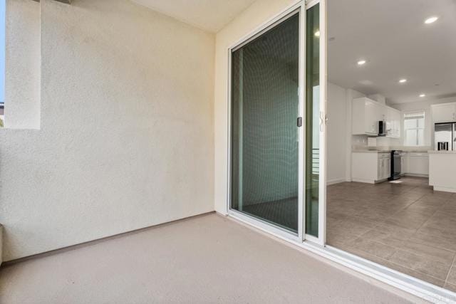 Building Photo - 463 Caliper Wy