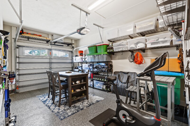 Building Photo - 10773 NW 65 Way