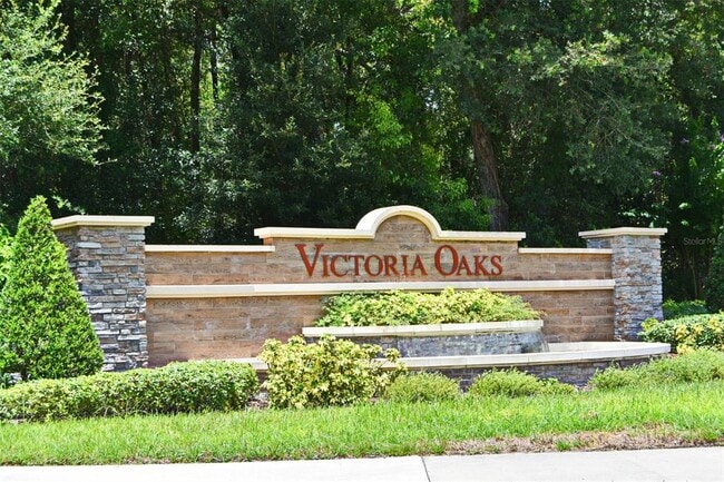 Building Photo - 440 Baroness Way