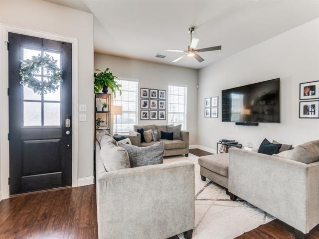 Building Photo - 12752 Perrin Ln.