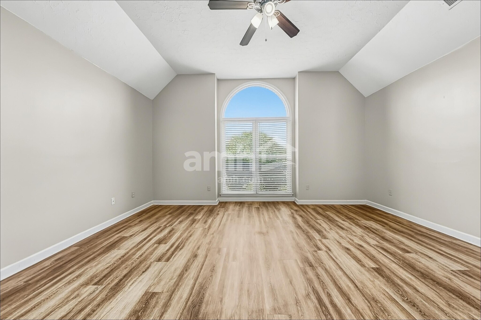 Building Photo - 1507 Cider House Ln