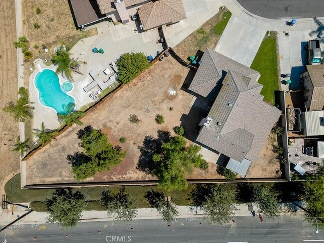 Building Photo - 24307 Carman Ln
