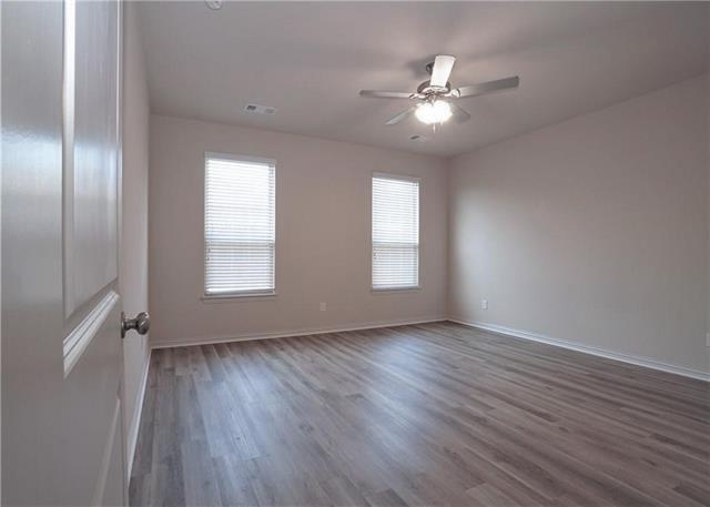 Building Photo - 357 Emerald Creek Dr