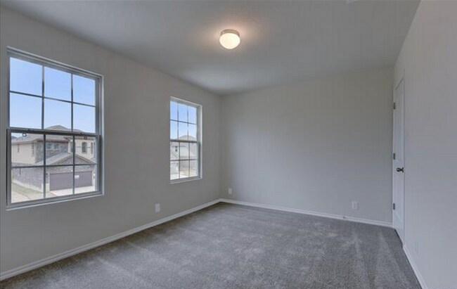 Building Photo - BEAUTIFUL NEW CONSTRUCTION IN HIDDENBROOKE