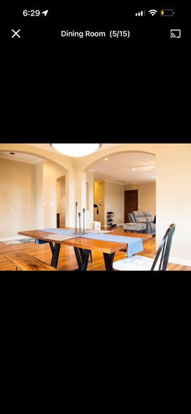 Building Photo - 20600 Highland Lake Dr