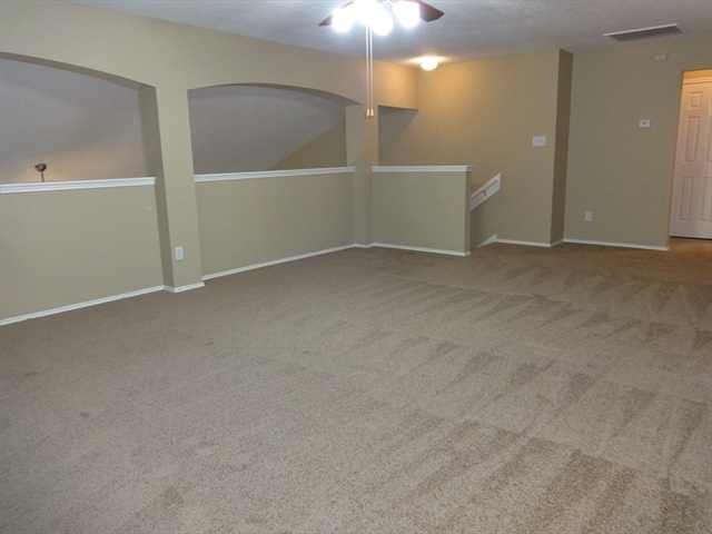 Building Photo - 20918 Brushy Canyon Dr