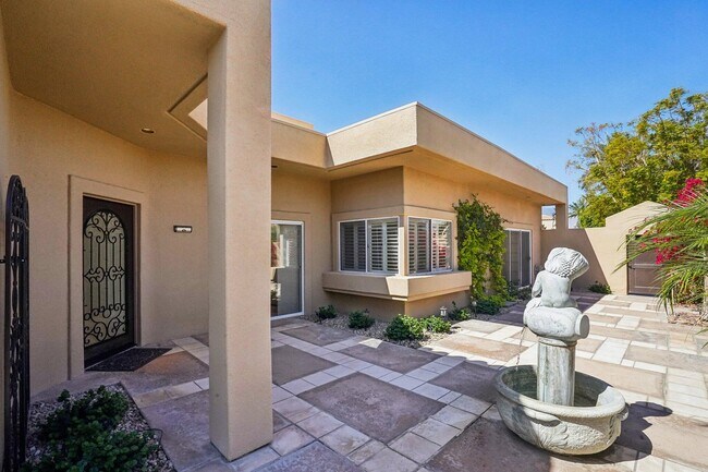 Building Photo - 48 Oak Tree Dr