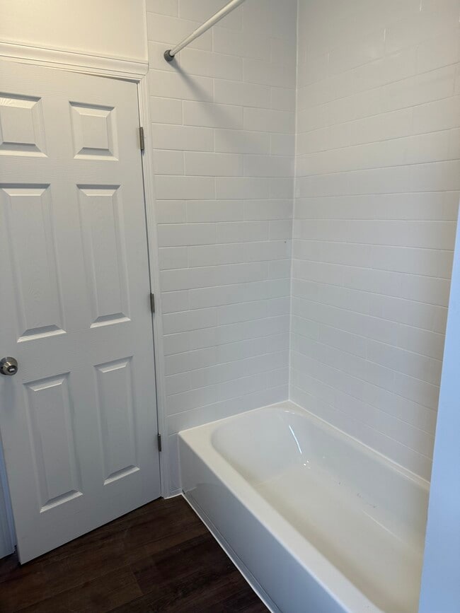 Building Photo - 2145 N Van Pelt St