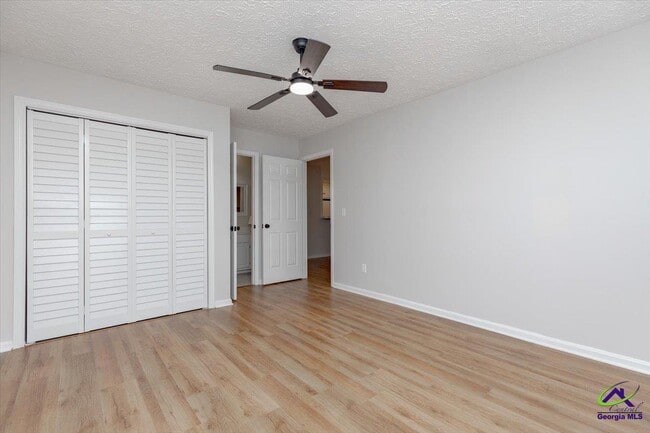 Building Photo - 110 Wingate Cir