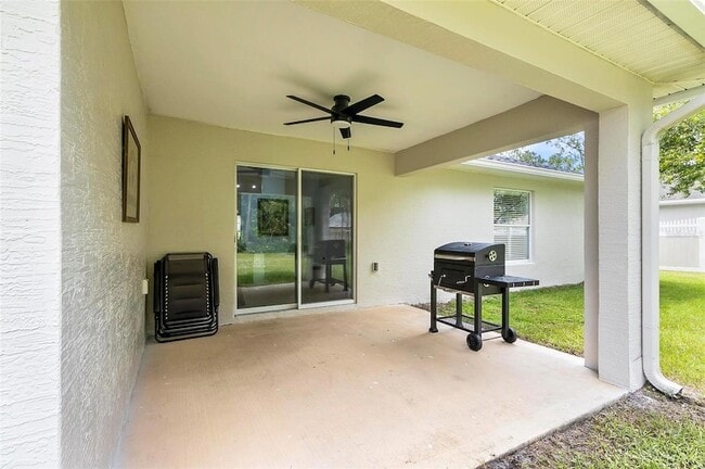 Building Photo - 64 Radcliffe Dr