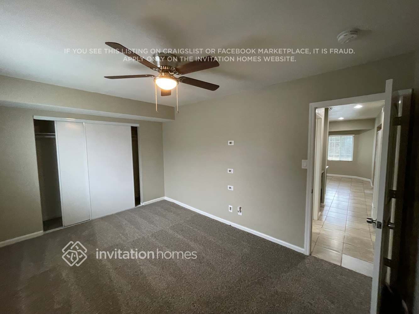 Building Photo - 15503 Stevens Ave