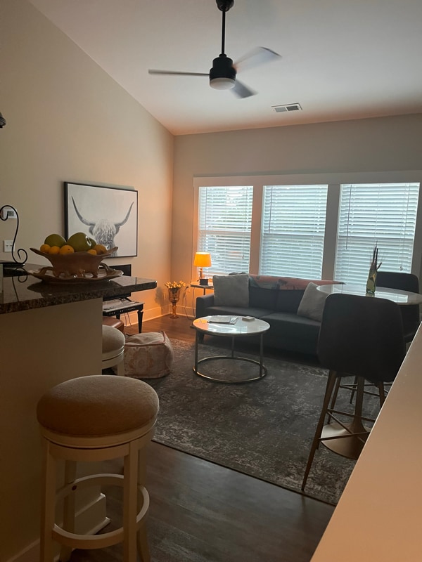 Building Photo - 32 Plant Pl