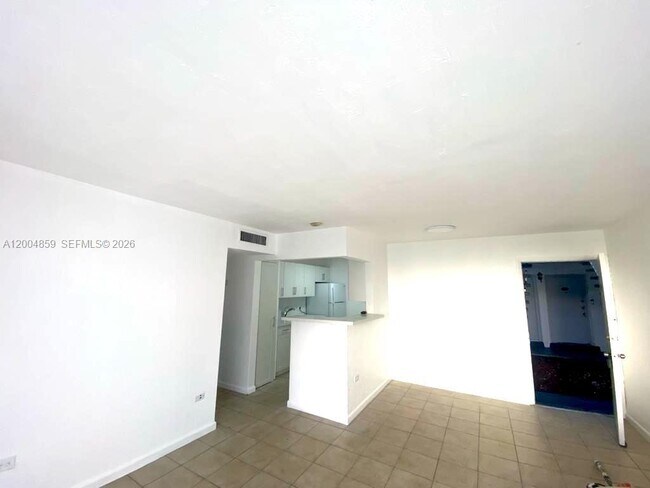 Building Photo - 7256 SW 94th Pl