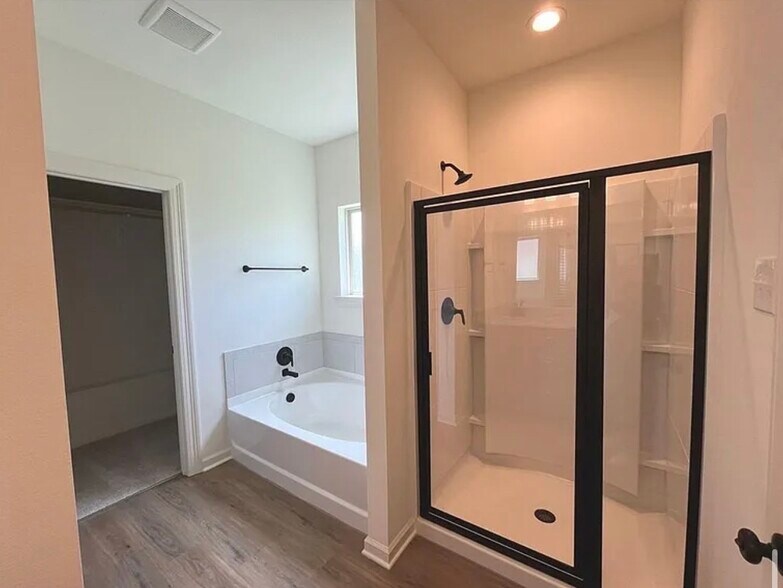 Building Photo - 20507 Stone House Rd