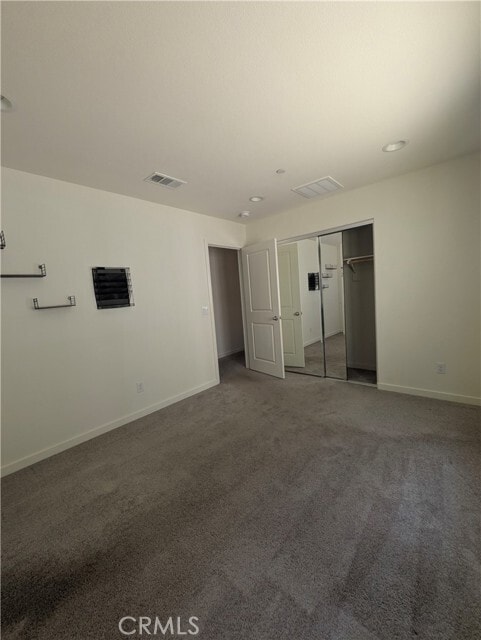 Building Photo - 12886 Greenstone Way