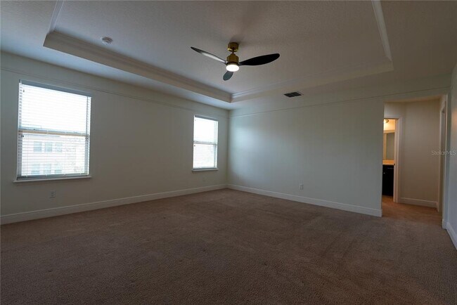 Building Photo - 9088 Outlook Rock Trail