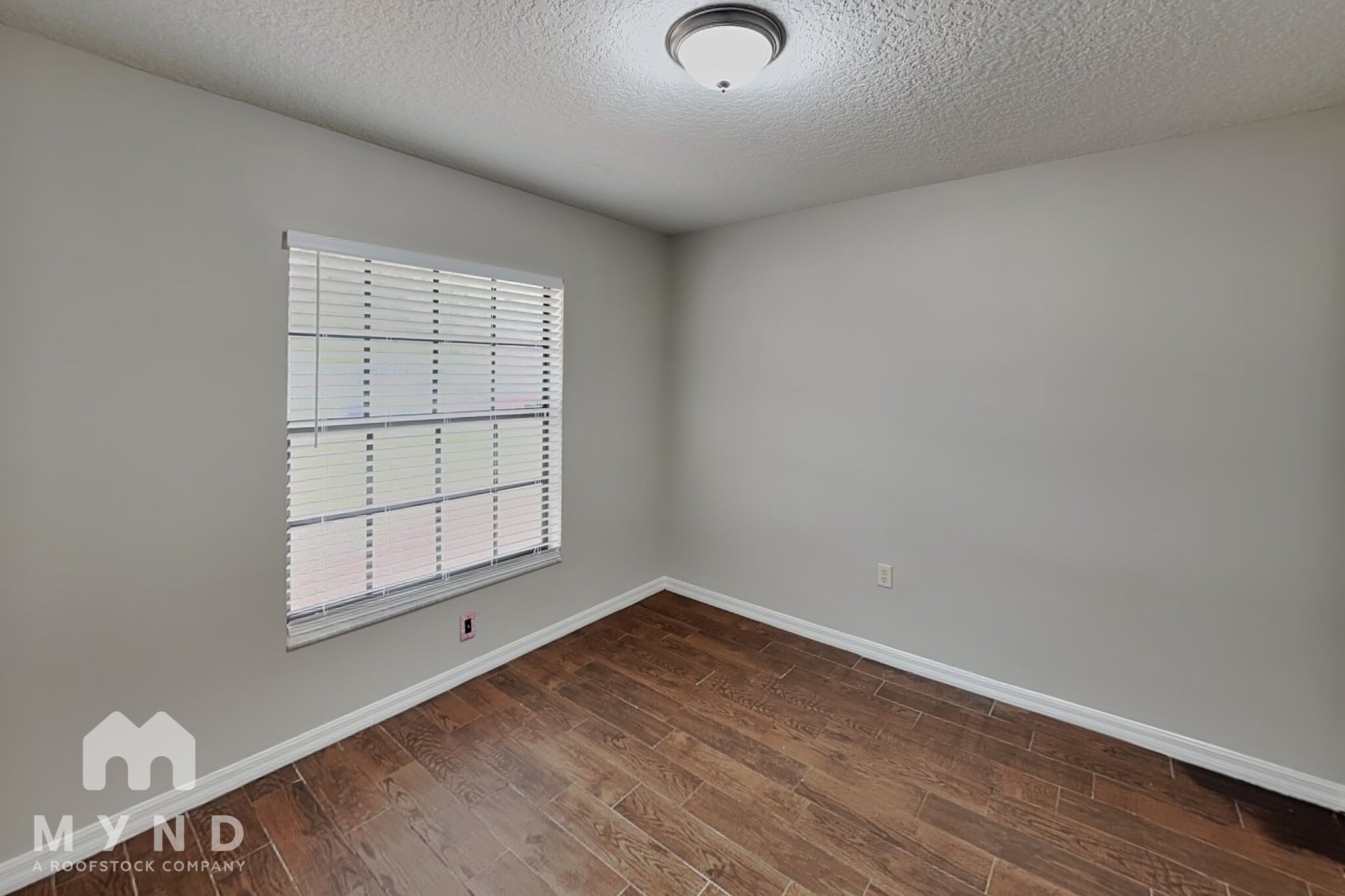 Building Photo - 4680 Marsh Harbor Dr