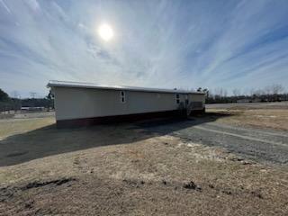 Primary Photo - 603 Lewis McNeill Rd