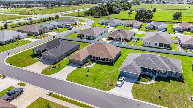 Building Photo - 4984 SW 91st PL