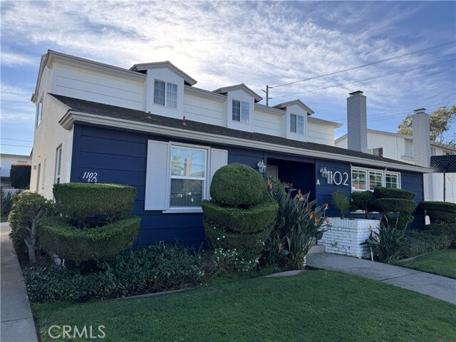 Building Photo - 1102 Barbara St