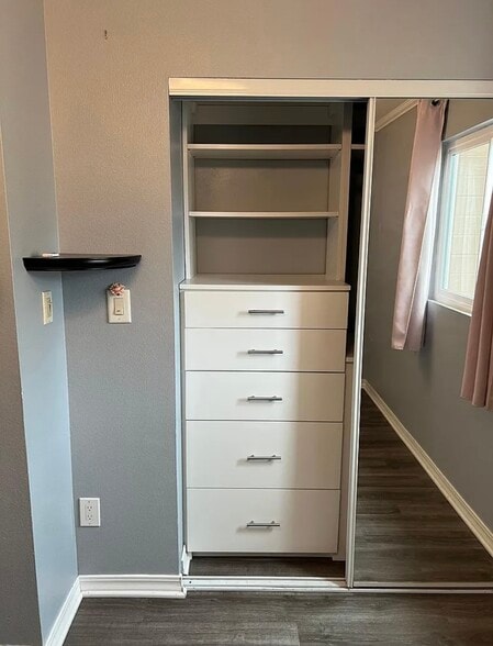 Building Photo - 91 Kopi Ln