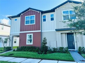 Building Photo - 4826 Prairie Preserve Run