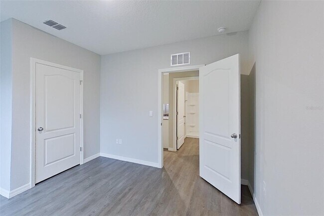 Building Photo - 32037 Katelin Cir