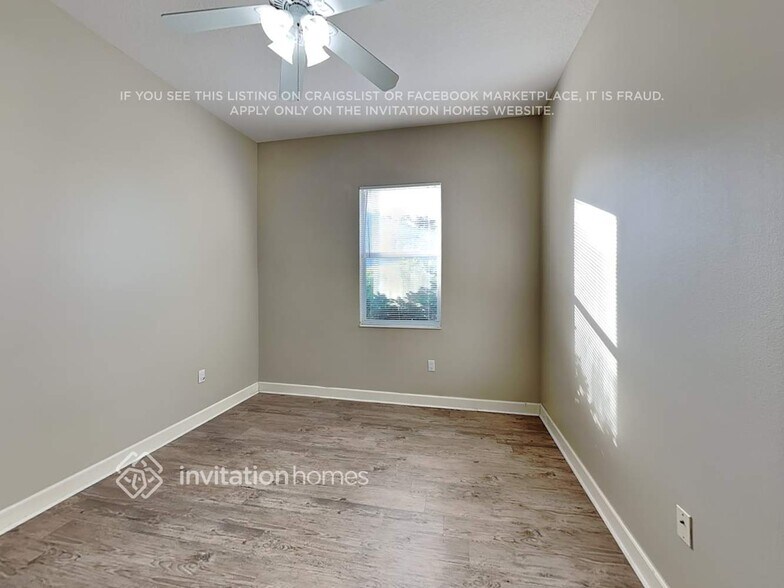Building Photo - 6812 Coyote Ridge Ct