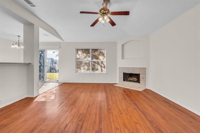 Building Photo - 2312 Tailburton Ct