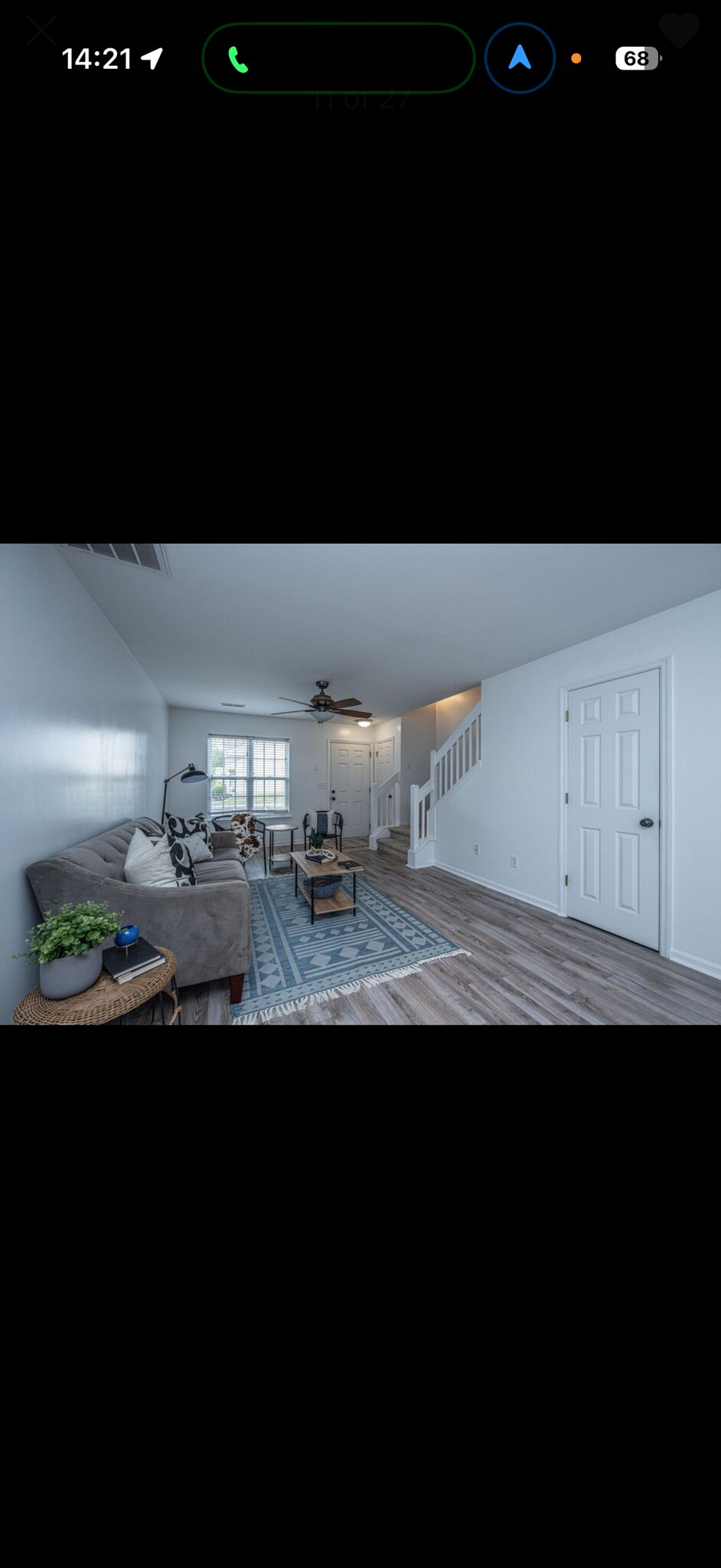 Building Photo - 444 Doane Way