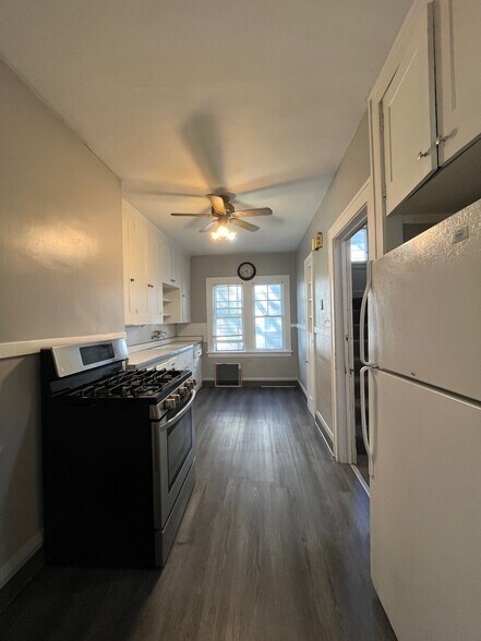 Building Photo - 17611 Winslow Rd