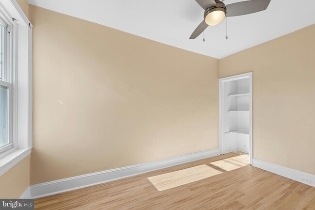 Building Photo - 3061 Livingston St