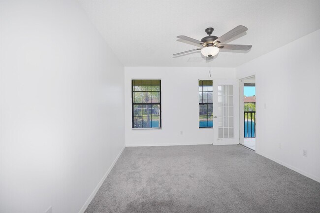 Building Photo - 5361 Treetops Dr
