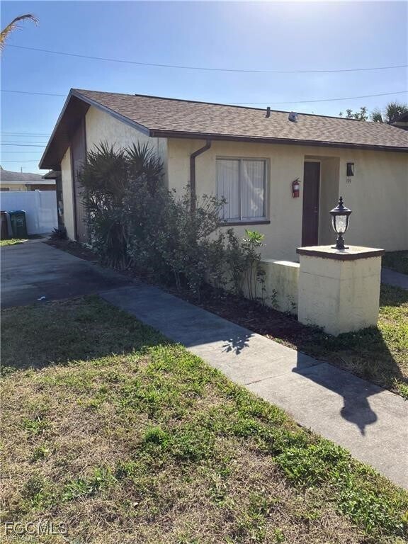 Building Photo - 718 SE 46th Ln