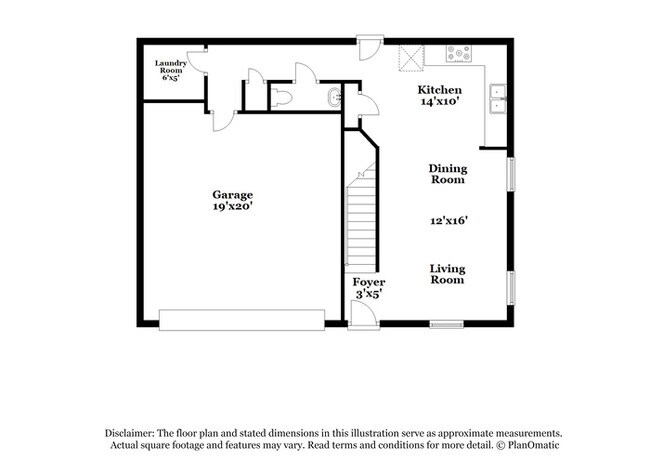 Building Photo - 4713 Tradition Pkwy